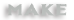 .make