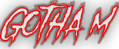 Worea2.ro - Enter The East